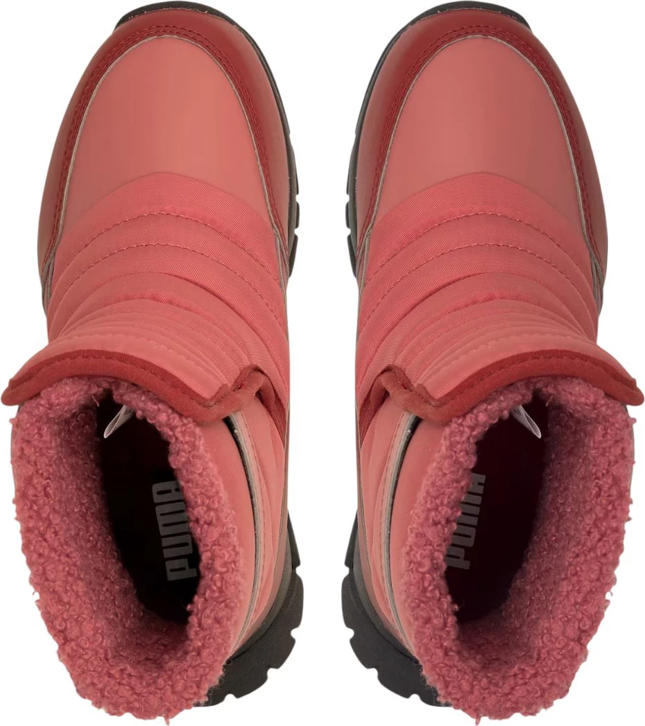 Čevlji za otroke Puma