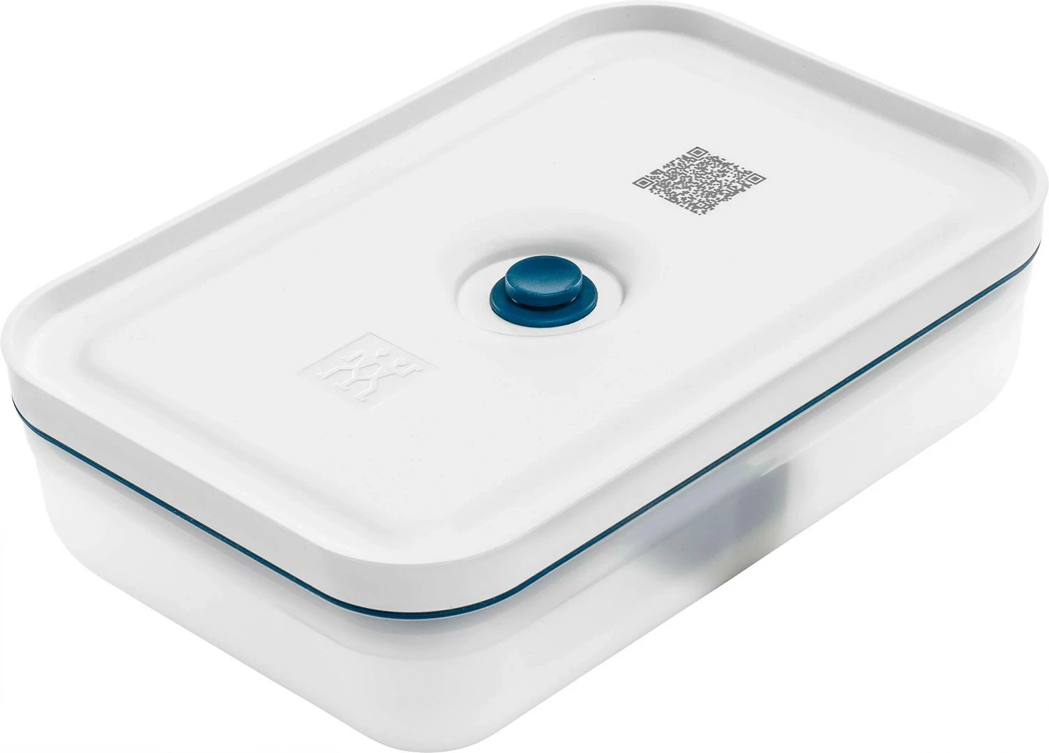 Vakuumski zapiralec, posode in vrečke za živila ZWILLING 36815-015-0