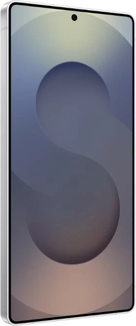 Pametni telefon Samsung Galaxy S25 Ultra 5G, 12/1TB, tytan niebieski Pametni telefon Samsung Galaxy S25 Ultra 5G, 12/1TB, tytan niebieski