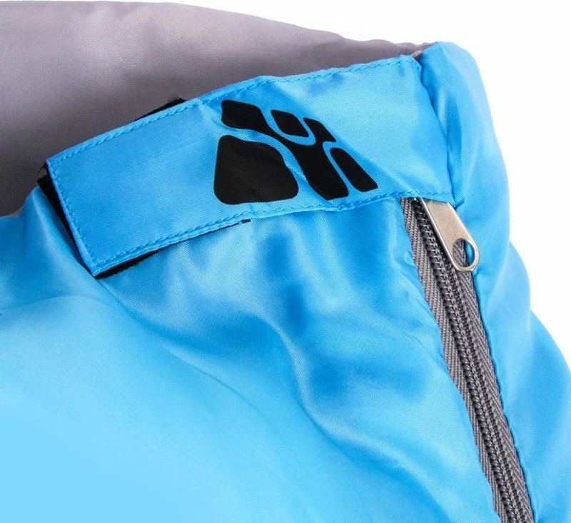 Spalna vreča Dreamer Meteor za moške, ženske in otroke