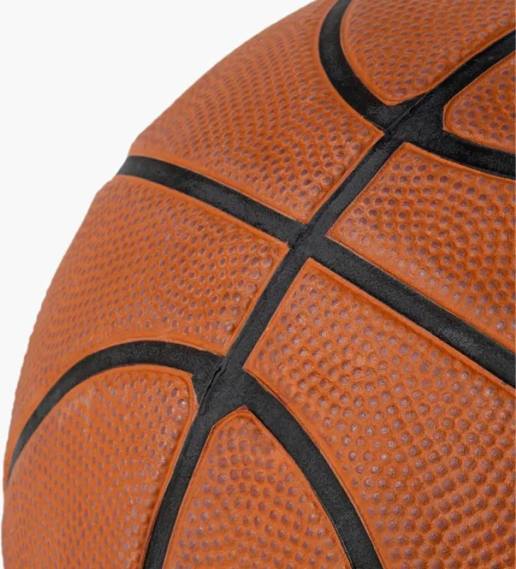 Košarkarska žoga Phantom, Spalding, za moške in ženske