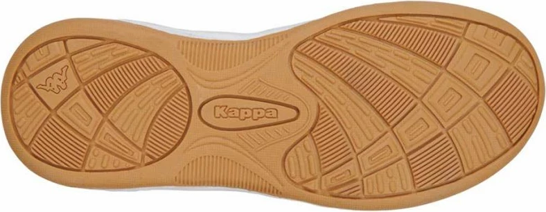 Športne atletske copate, Kappa Kickoff K, rožnate