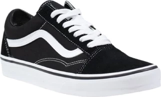 Superge, črne, Vans, moške