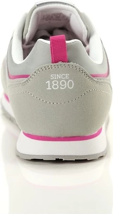 Superge, U.S. Polo Assn., pepelasto