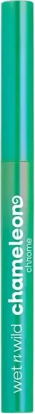 Kromiran eyeliner Chamaleon, Wet N Wild