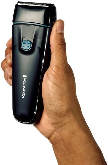 Makinica za britje Remington F1000 Style Series F1, za moške, črna