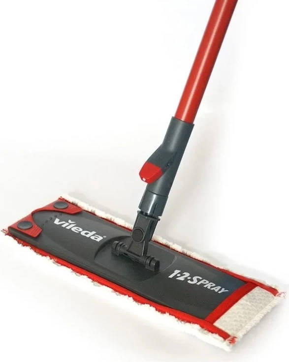 Sprej mop Vileda Ultramax 1-2
