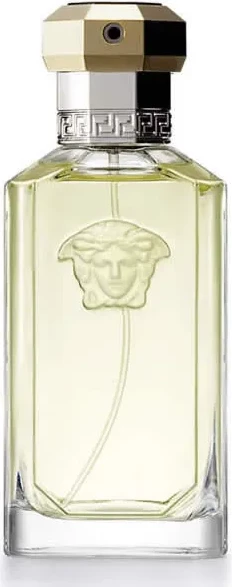 Toaletna voda za moške Versace Dreamer, 50 ml