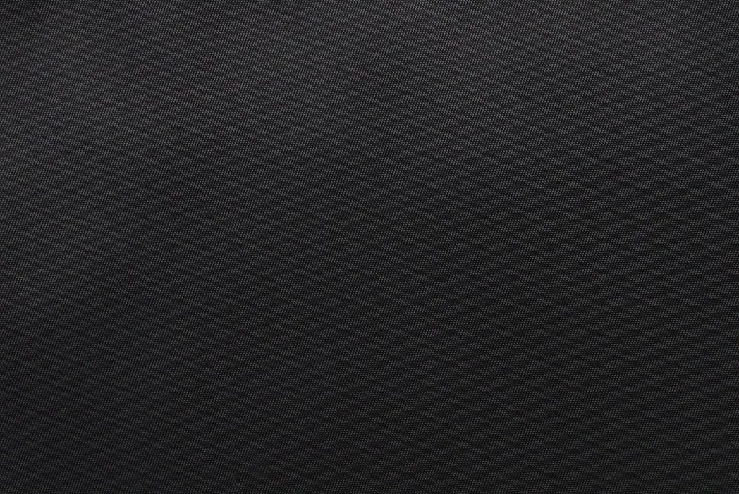 Poslovna torba za prenosnik 15,6" Acer GP.BAG11.02P, črna