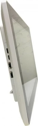 Dotikalen zaslon 21 inč, ALLNET, HDMI, Ethernet, USB, črn Dotikalen zaslon 21 inč, ALLNET, HDMI, Ethernet, USB, črn