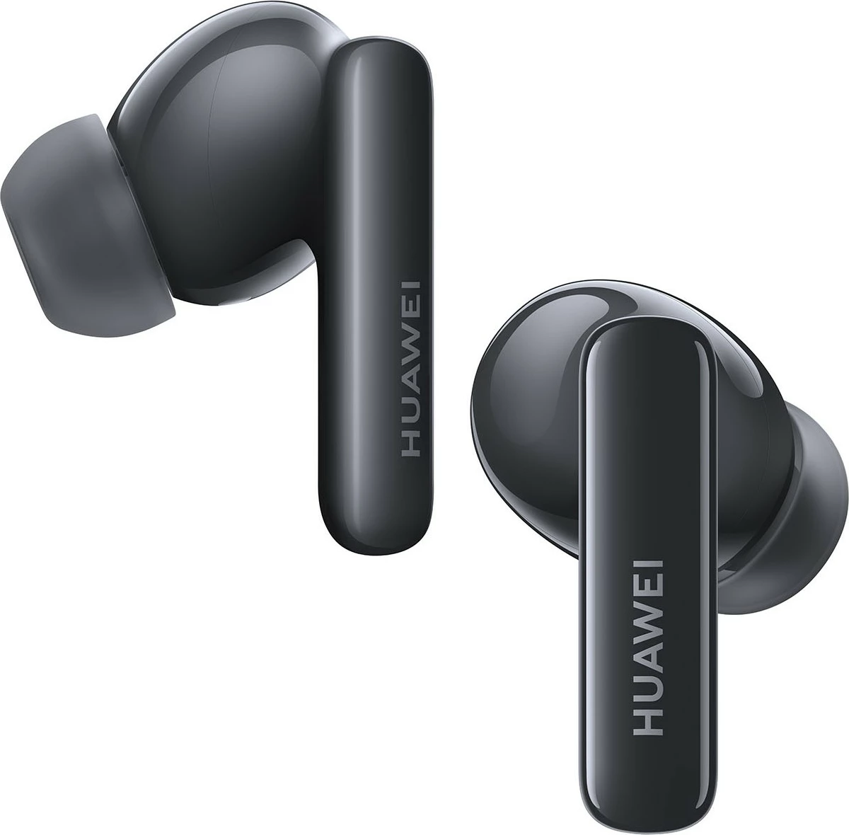 Slušalke True Wireless Stereo (TWS) Huawei FreeBuds 5i, 20 - 40000 Hz, črne