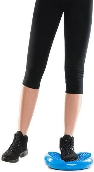 Balansna blazina MDH, modra