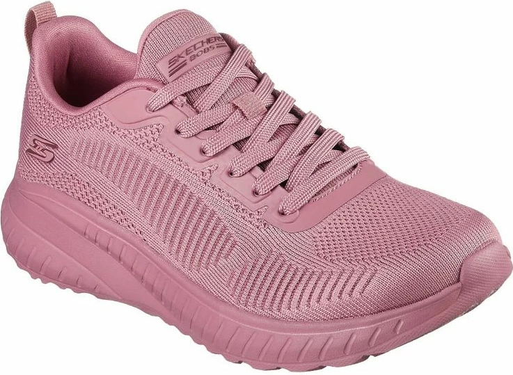 Superge, Skechers, rozne za ženske