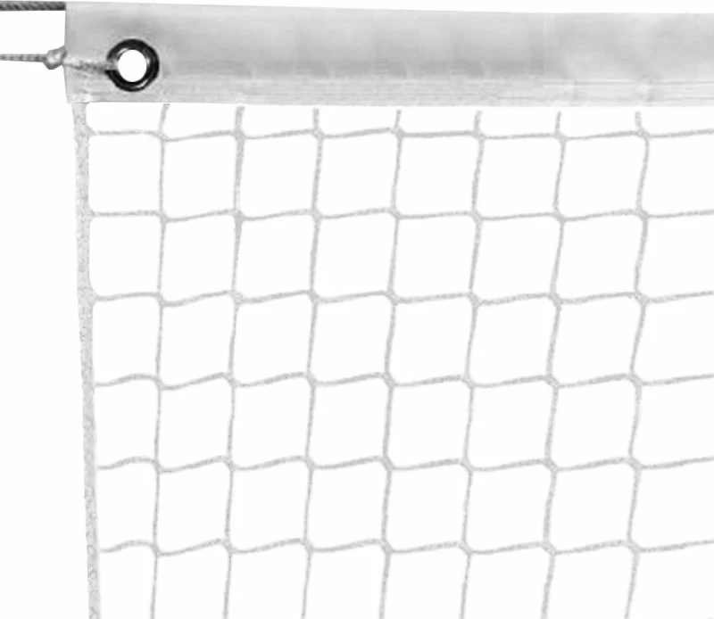 Tenis mreža Netex, bela