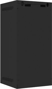 Kabinet RACK 10-palčni LANBERG