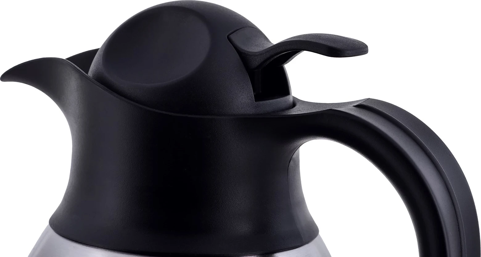 Steklenica za tople pijače, 1,5 L PROMIS