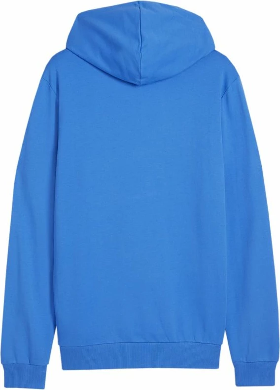 Duks, Puma, modra - za moške