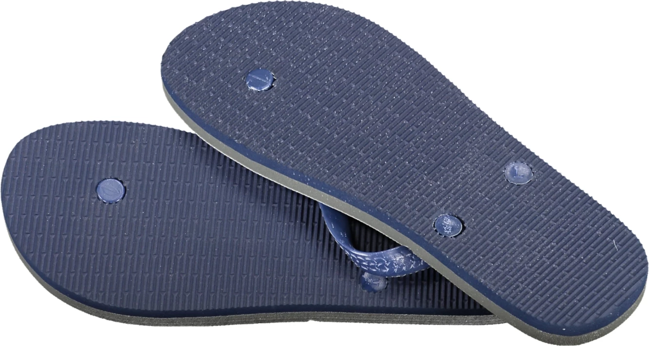 Copati za moške Carrera, sivi