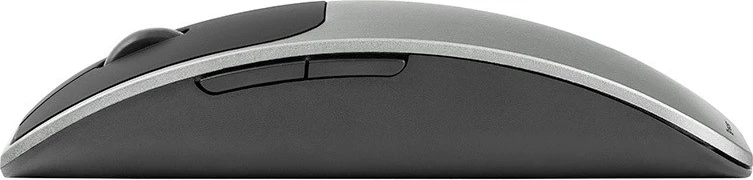 Brezžični komplet tipkovnice in miške Tracer TRAKLA46773