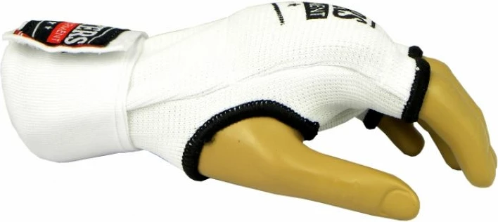 Bandáže za boks z gelom Masters, za moške in ženske