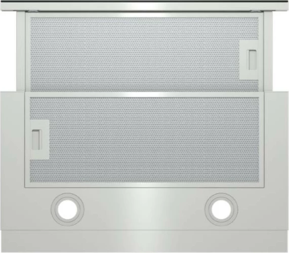 Teleskopski aspirator, Gorenje TH64E3SGB, inox, 60 cm