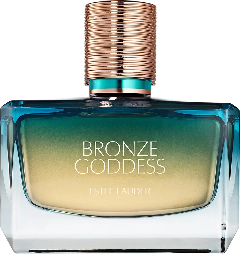 Eau de Parfum za ženske Estée Lauder Bronze Goddess Nuit 100 ml