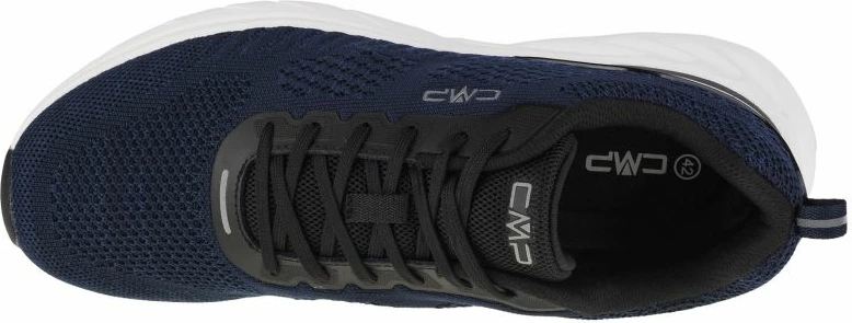 Superge CMP Nhekkar M 3Q51057-N950, blu marine