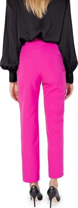 Hlače za ženske Silence