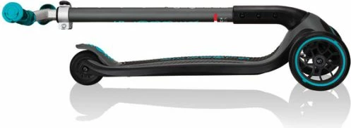 Skuter za otroke Globber, črno-modra