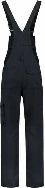 Kombinezon, ženski, modri Tricorp