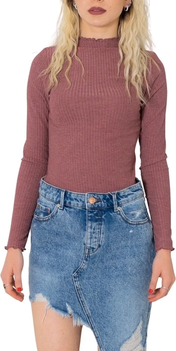 Pulover za ženske Only