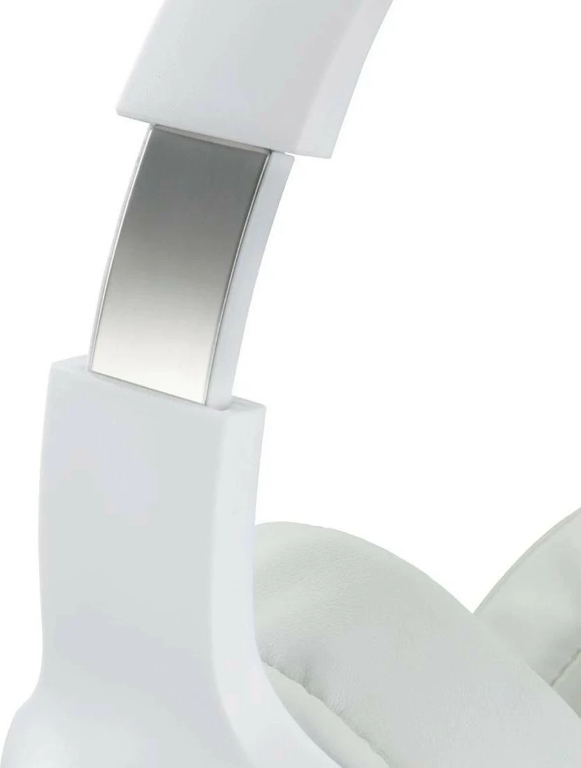 Brezžične slušalke Bluetooth Hama Spirit Calypso III, z mikrofonom, bele