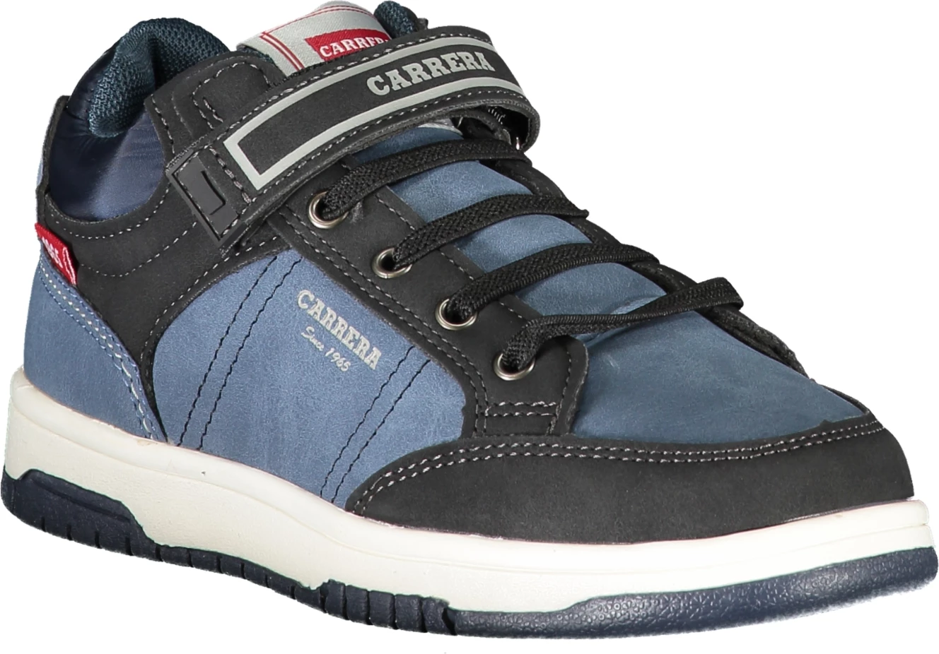 Superge za moške, modre, Carrera
