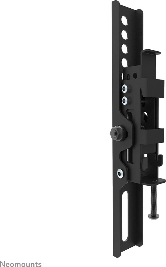 Nagibna nosilec za TV, Neomounts WL35-350BL12, 24–55 palcev, črn Nagibna nosilec za TV, Neomounts WL35-350BL12, 24–55 palcev, črn