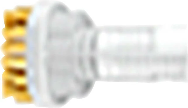 Parni čistilec Deerma ZQ610, 1300 W, 230 ml, bel z rdečim