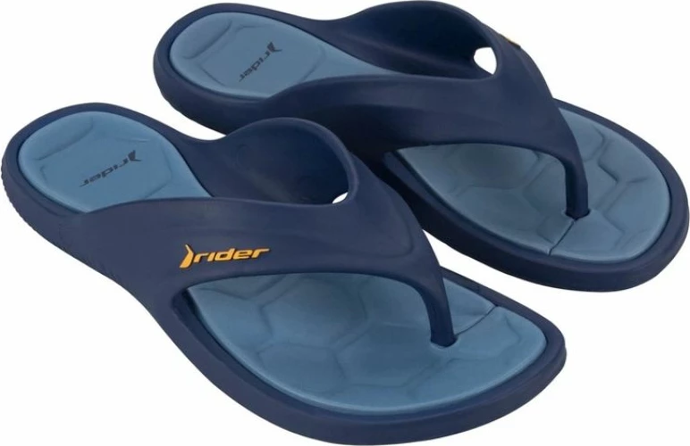 Natikači Rider Cape XVIII, modri (za moške)