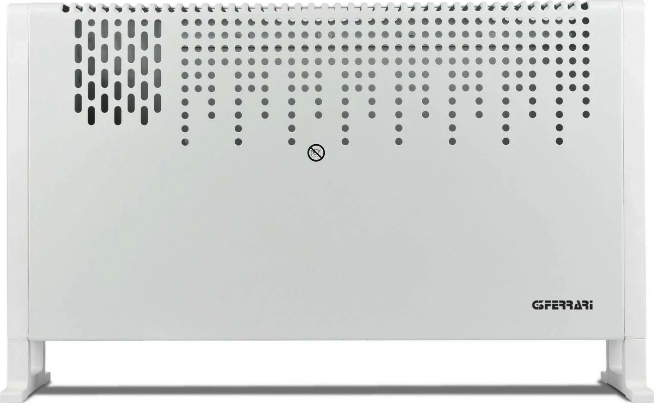 Kohëmatës G3Ferrari G6002501