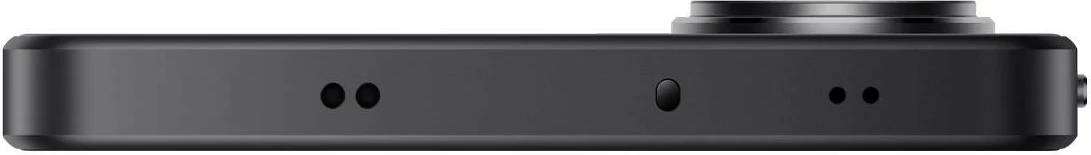 Pametni telefon Xiaomi POCO X7 Pro 12/512GB, črn