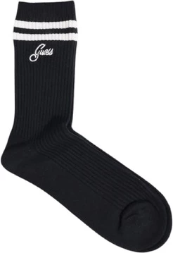 Spodnje perilo za ženske Guess, črno