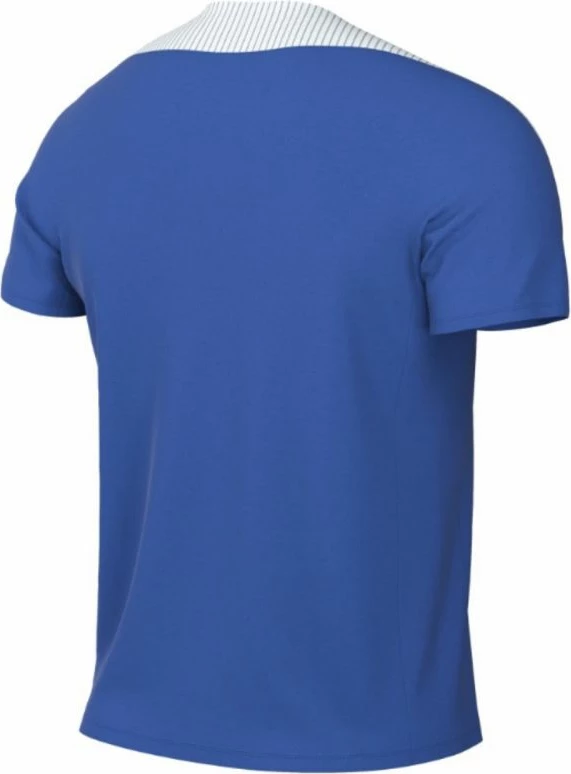 Športna majica Nike za moške, modra