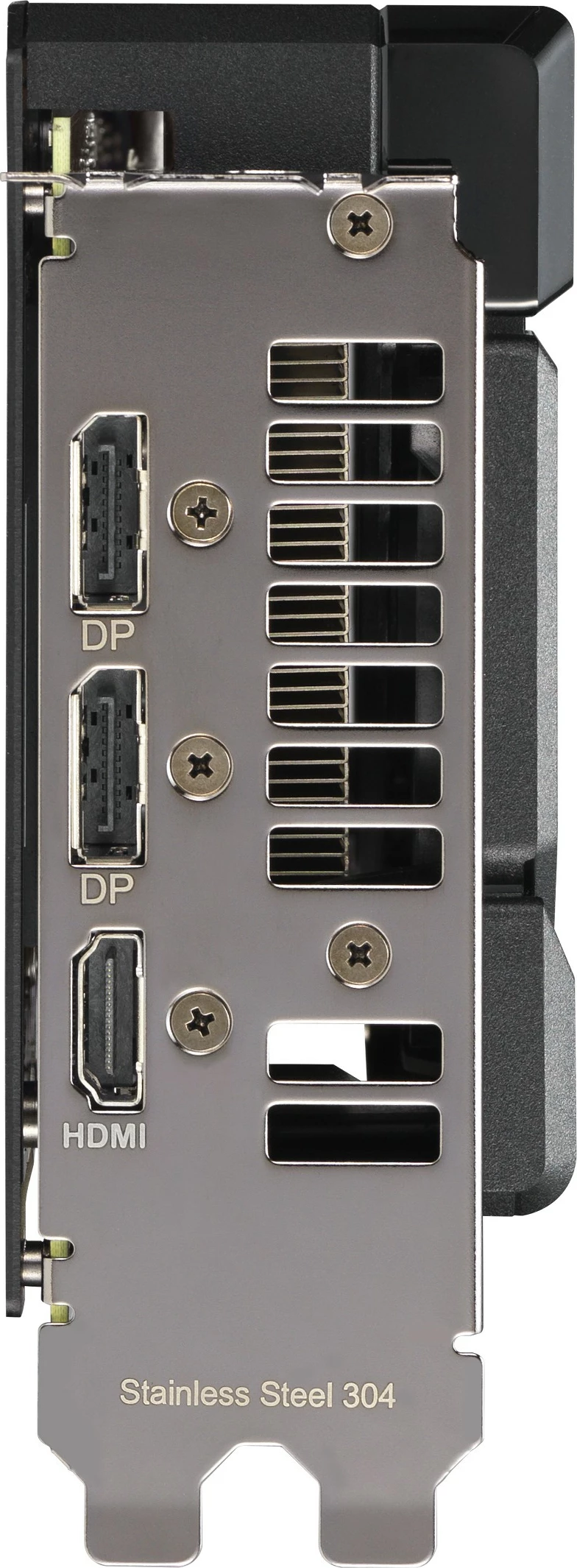 Grafična kartica RX 9060 XT 16GB GDDR6, ASUS, črna Grafična kartica RX 9060 XT 16GB GDDR6, ASUS, črna