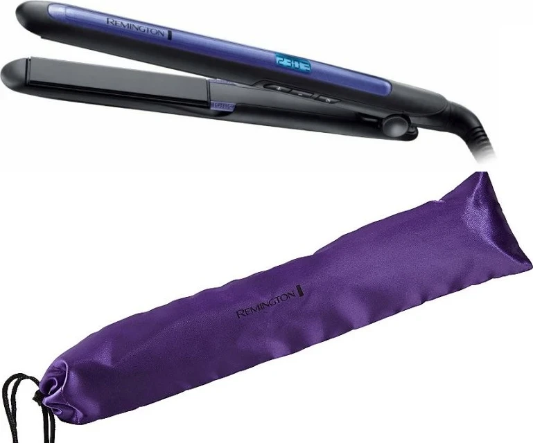 Ravnalnik za lase Remington S7710 PRO-Ion