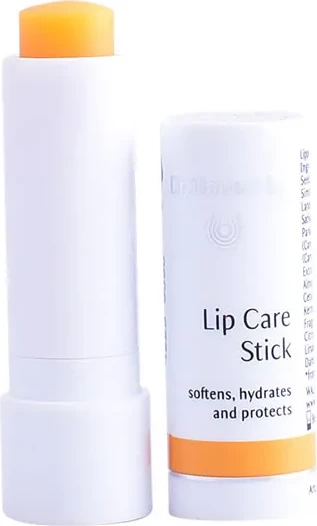 Balzam za ustnice Dr. Hauschka unisex 4,9 g