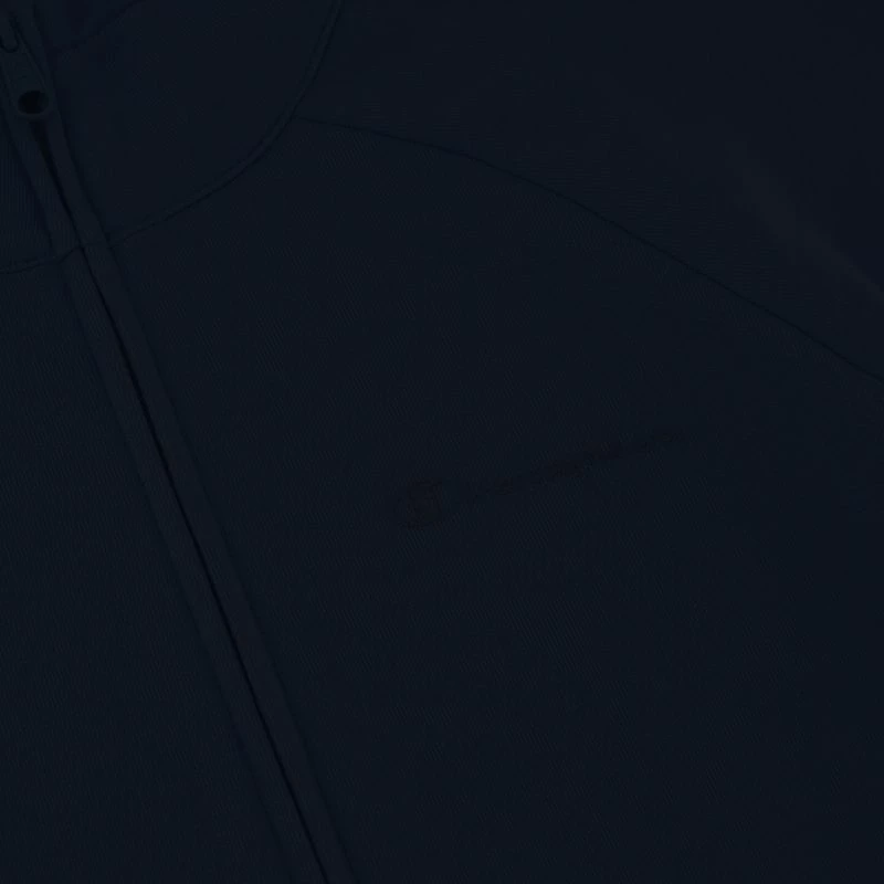 Trenerka za ženske Champion, navy blue