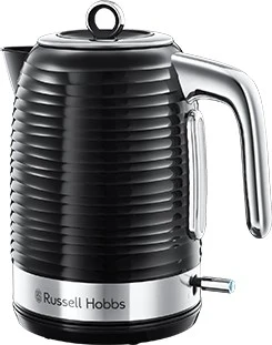 Russell Hobbs 24361-70 Inspire, črn