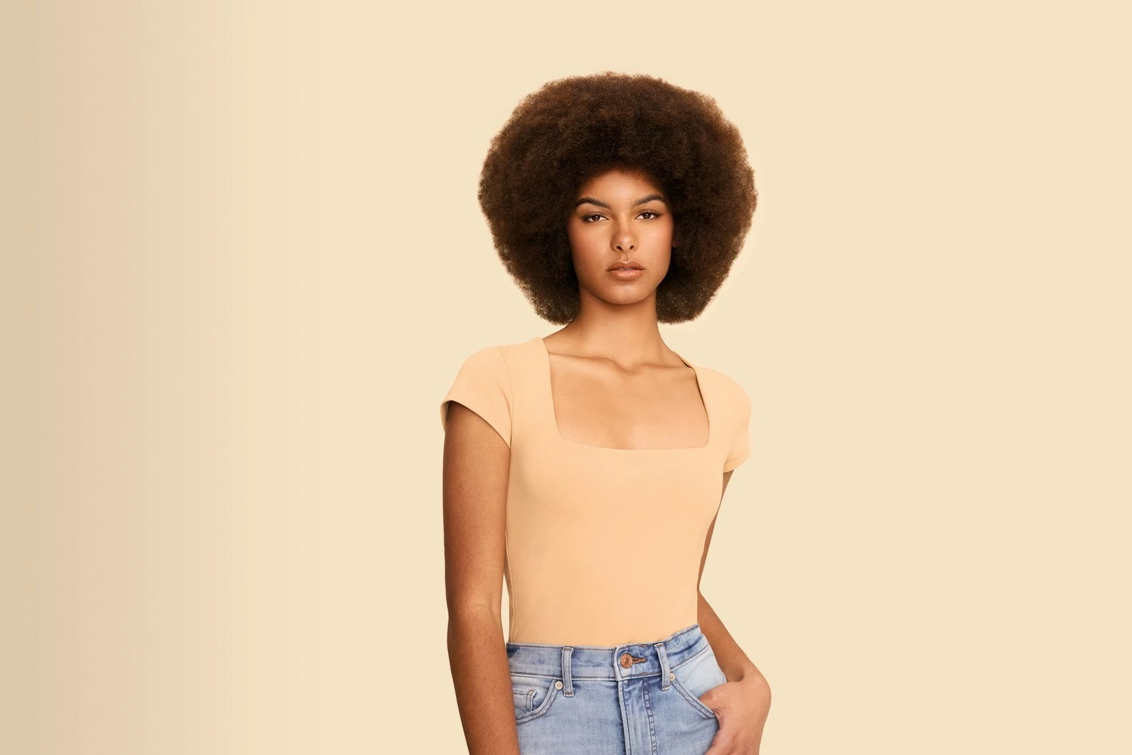 Multistyler Shark HD333EU, bel