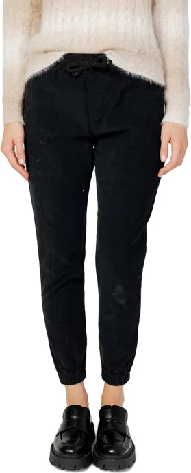 Trenirka za ženske Hanny Deep