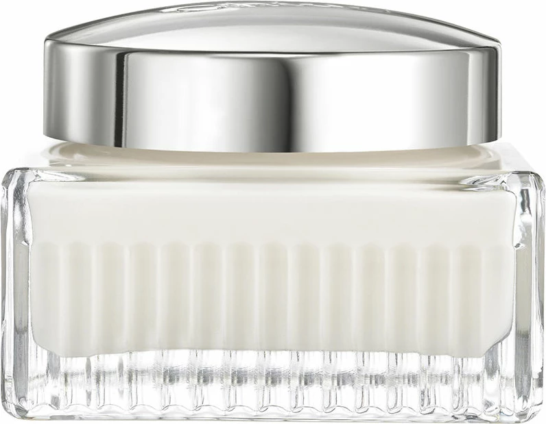 Dišeča krema za telo za ženske Chloe, 150 ml