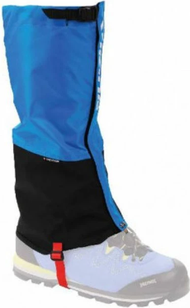 Zaščitnik za čevlje Viking, moški, moder