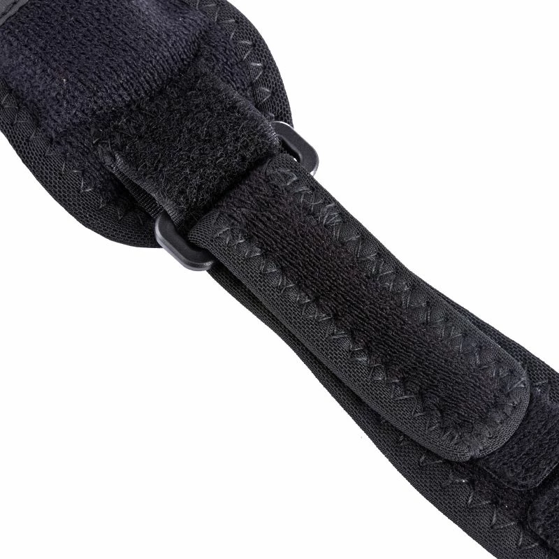 Stabilizator pogačice Body Sculpture BNS 7005 za moške in ženske